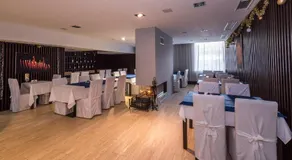 Aparthotel Aspen - Image 3