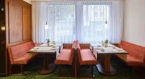 Hotel Zur Traube - Image 3