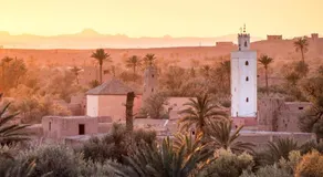 kasbah Dar Bahnini - Image 5