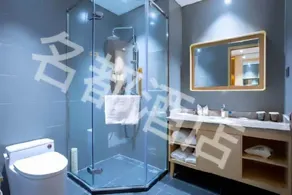 Mingdu Hotel - Image 2