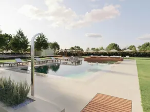 Rechigi Park Hotel - Image 3
