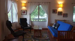 BlueBelize B&B - Image 2