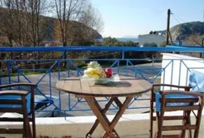 Asterias Hotel - Image 5