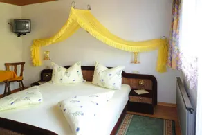 Country House in Zillertal near Spieljochbahn - Image 3