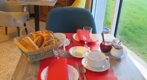 Manoir du Brugnobois - Image 4
