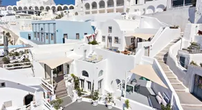 Revelis Villa & Canava - Image 4