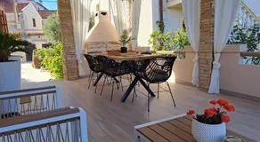 Seaview Holiday Home GATSBY - Image 3