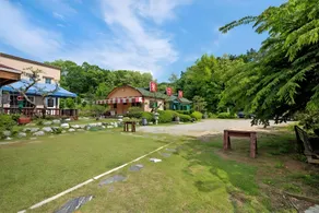 Yongin Donggupark Pension - Image 4