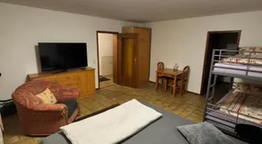 TOKI`S FERIENDOMIZIL - Image 5