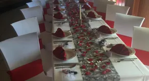 Hotel Restaurant Alexandros - Image 5