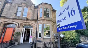 Allison House 16 - Image 3