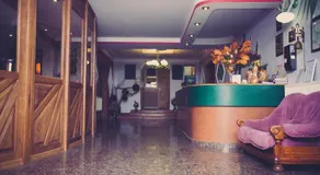 Hotel Kruk - Image 4