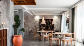 Boutique Nest New Cairo - Image 4