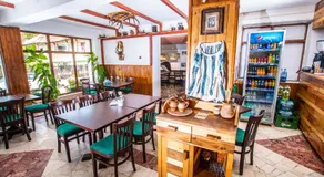 Casa Albă - Image 3