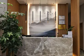 International Boutique Hotel - Image 5
