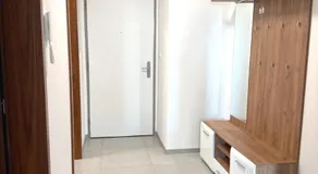Waltr One bedroom apartment - Image 3