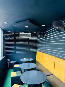 Reli-On Hotels - Image 3