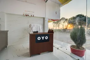 Hotel O shivam guest house and hotel - Image 5