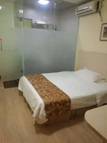 Si Ji Ru Chun Hotel - Image 3