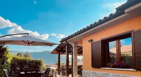 Affittacamere Residenza Montedoro - Image 3