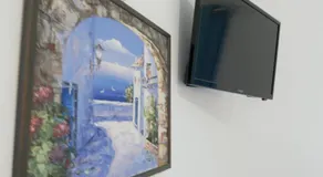 Pepi's Rooms - Image 5