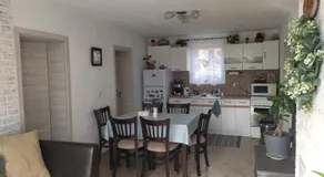 Къща за гости ИЛТА - Image 4