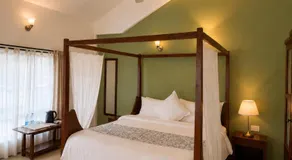 Skylark Resort - Image 2