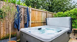 2 Bed in York oc-78054 - Image 5