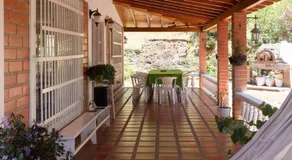 Casa Origen Farmhouse near Medellín Airport - Image 4