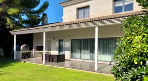 ARENDA Villa Perla - Image 5