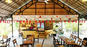 Coco Island Cồn Phụng - Image 3