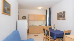 apartmani Ivana - Image 5