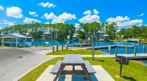 30A Pet Friendly Beach House - Beach Bayou by Panhandle Getaways - Image 5