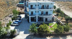 Vila Llaka - Image 5