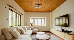 Jack Homestay - Image 2