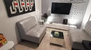 La Casa Blanca Hotel - Image 3