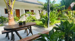MAAYONG HOSTEL - Image 4