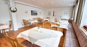 Gästehaus Korf - Image 5