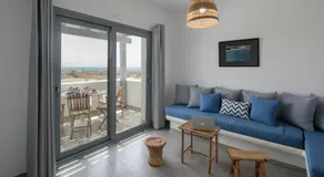 Jardin Mikri Vigla - Image 2