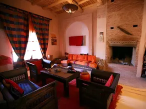Kasbah Timdaf - Image 5