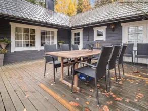 Holiday Home Lohjanherra by Interhome - Image 2