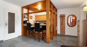 Appartement adapté aux familles avec jardin et terrasse | Avec animaux admis - Image 3