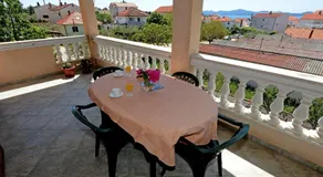 Apartments Andelko - Image 2