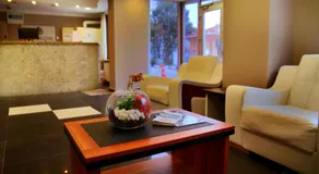 Miletus Otel Şile - Image 2