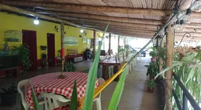 Libelula finca-hotel - Image 5