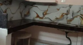 Home stay prayagraj sangam ghat - Image 3
