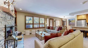 Lion Square Lodge South 550 - Image 2