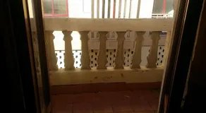 AIRAM Home MENDIZABAL - Image 5