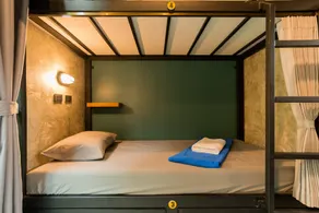 Link Hostel Aonang - Image 3
