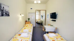 Piast Hotele Studenckie - Image 2